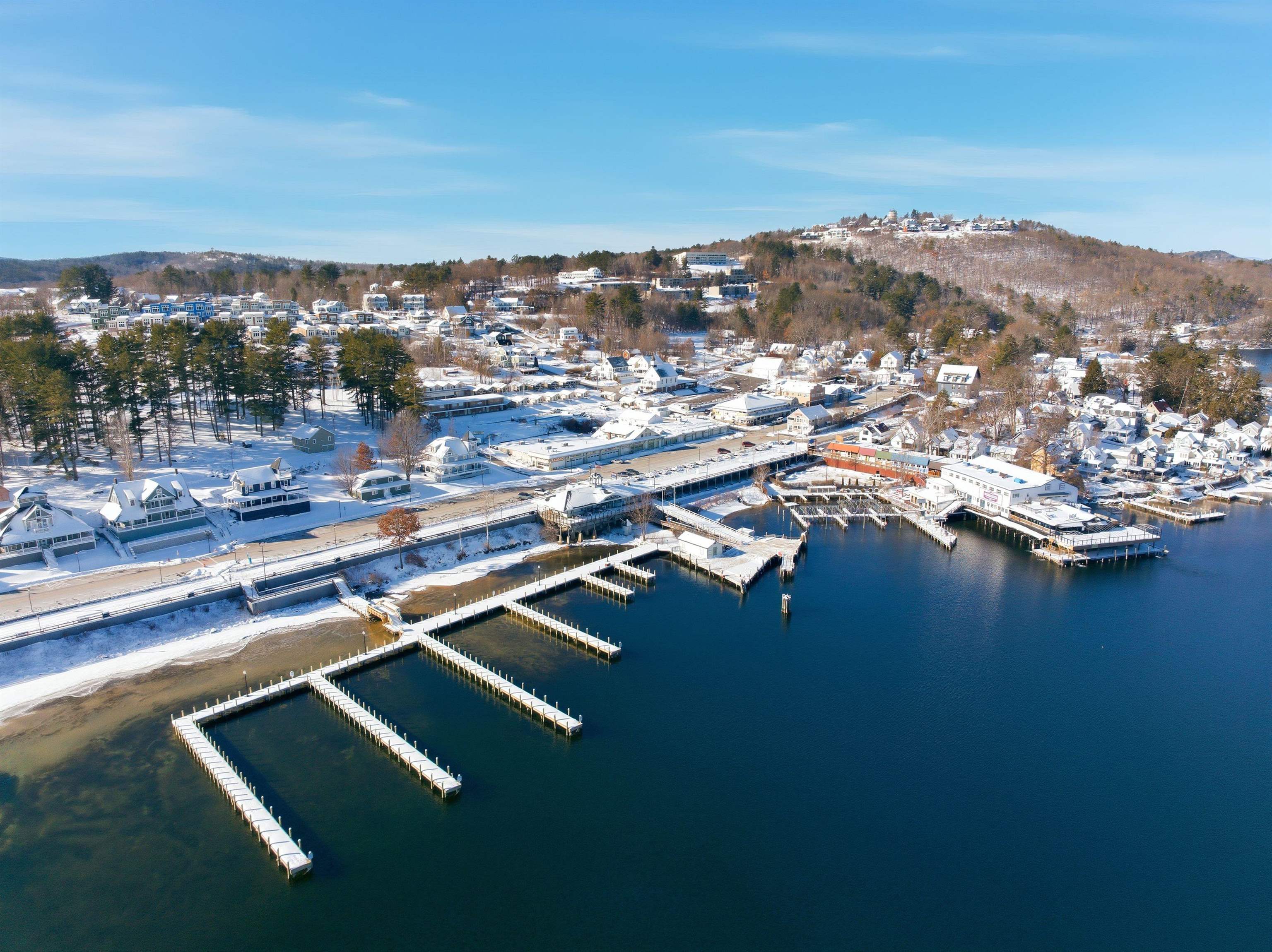 75 Treetop Circle 21