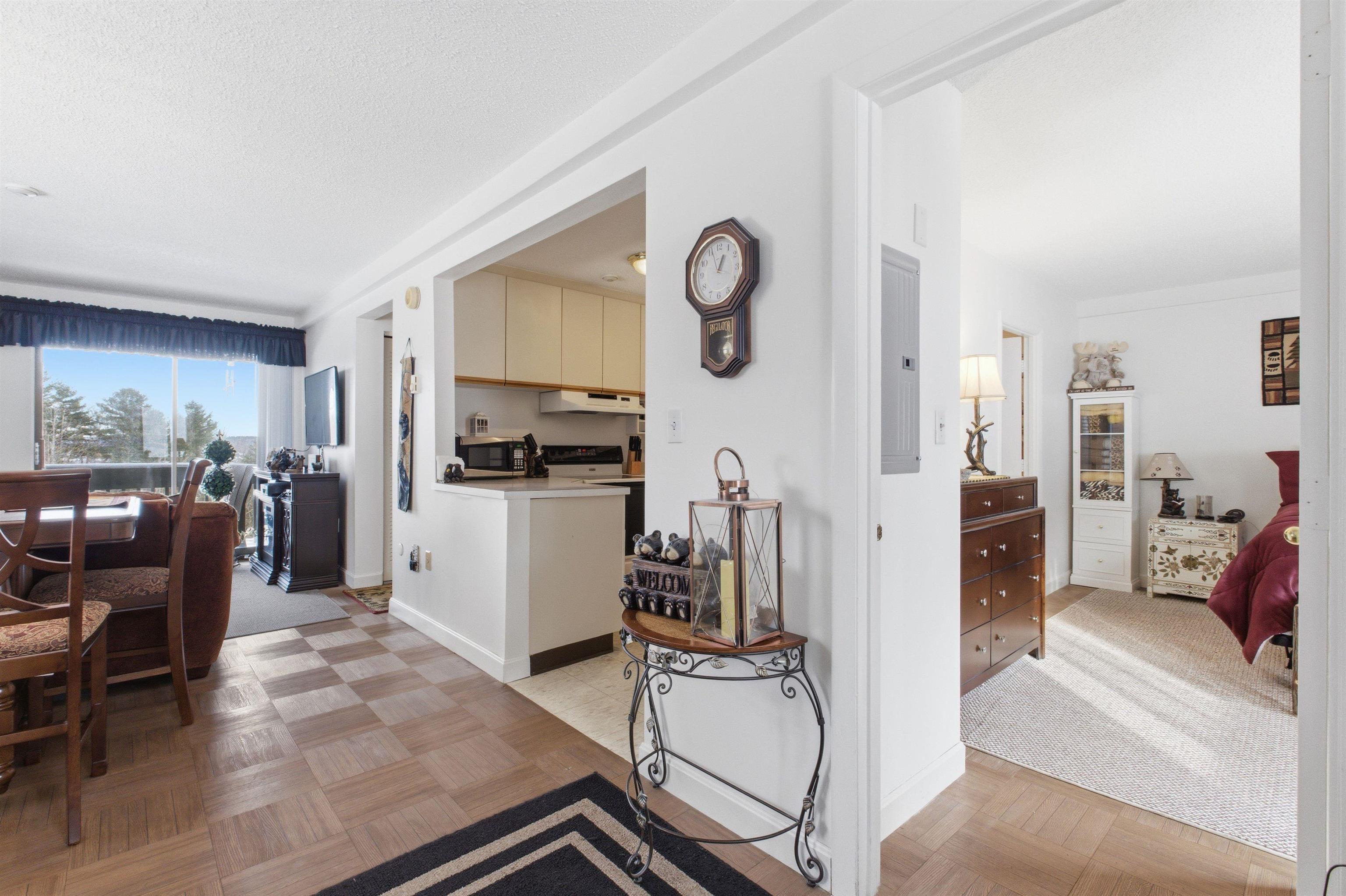 75 Treetop Circle 21