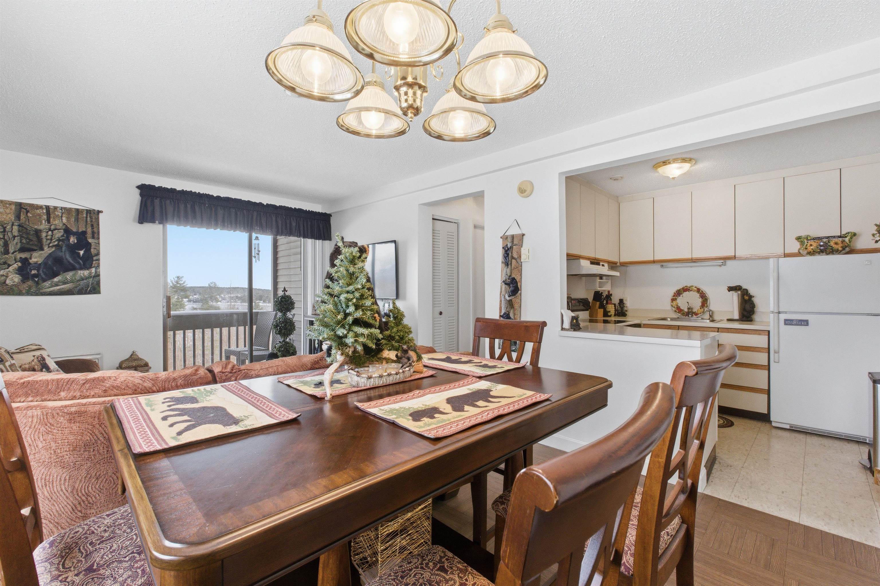 75 Treetop Circle 21