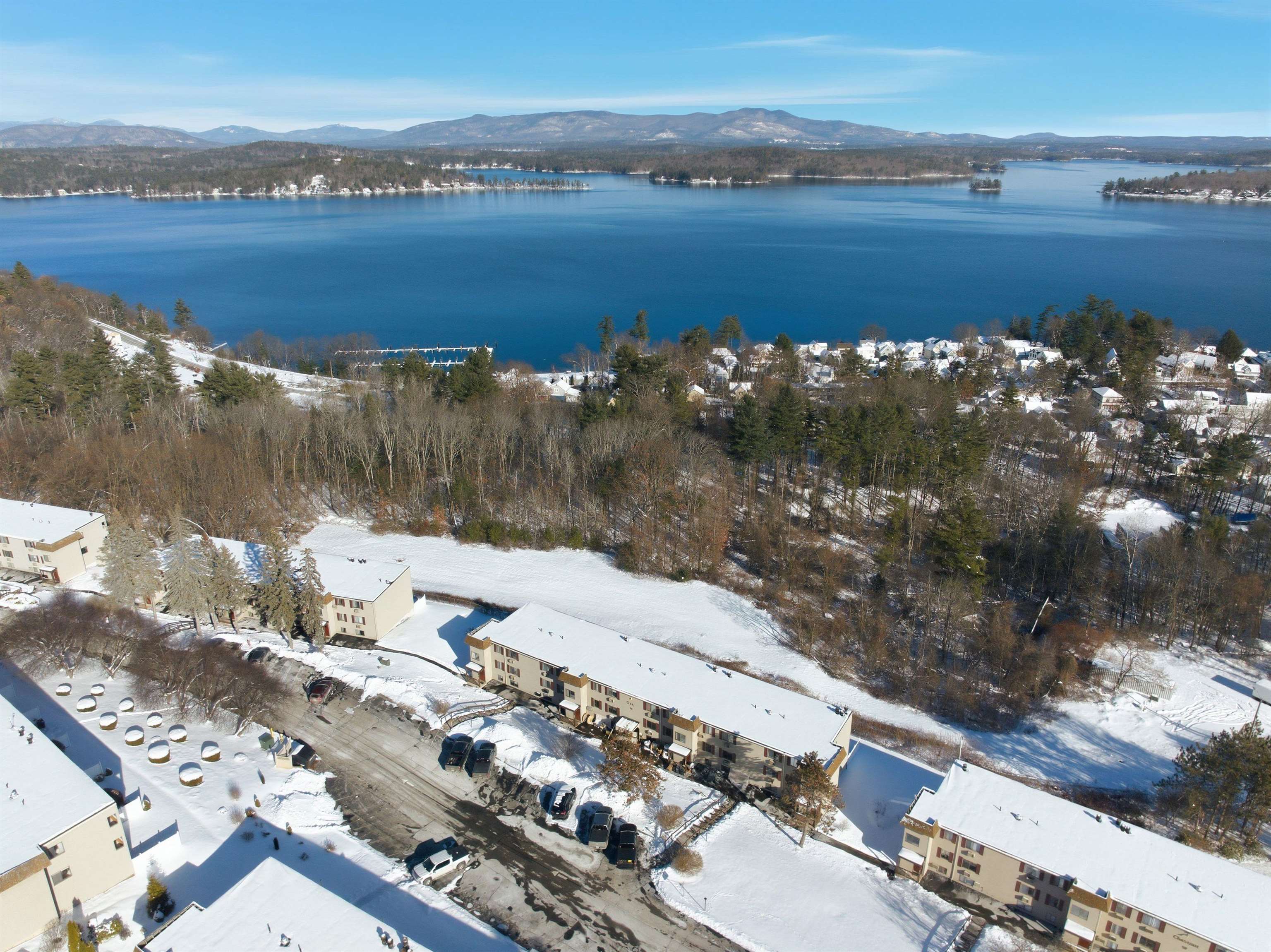 75 Treetop Circle 21