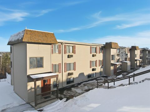 75 Treetop Circle 21 Laconia NH 03246