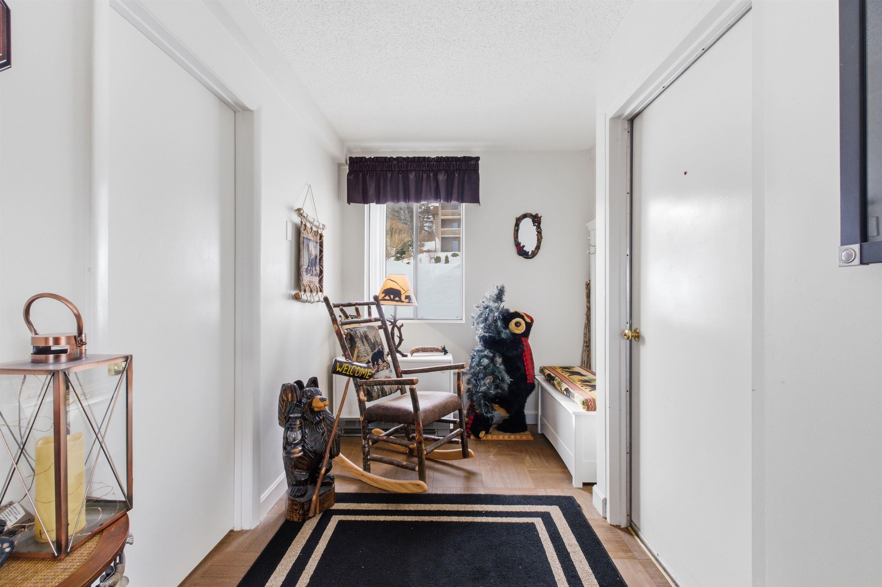 75 Treetop Circle 21