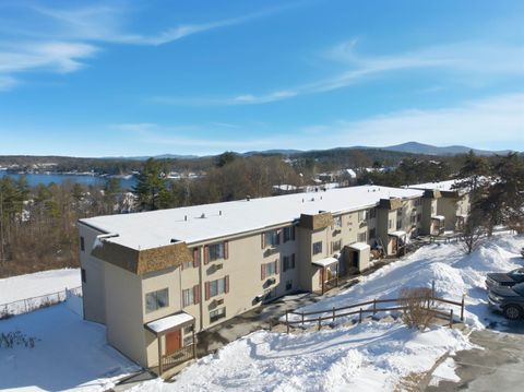 Photo of 75 Treetop Circle #21, Laconia, NH 03246 (MLS # 5071974)