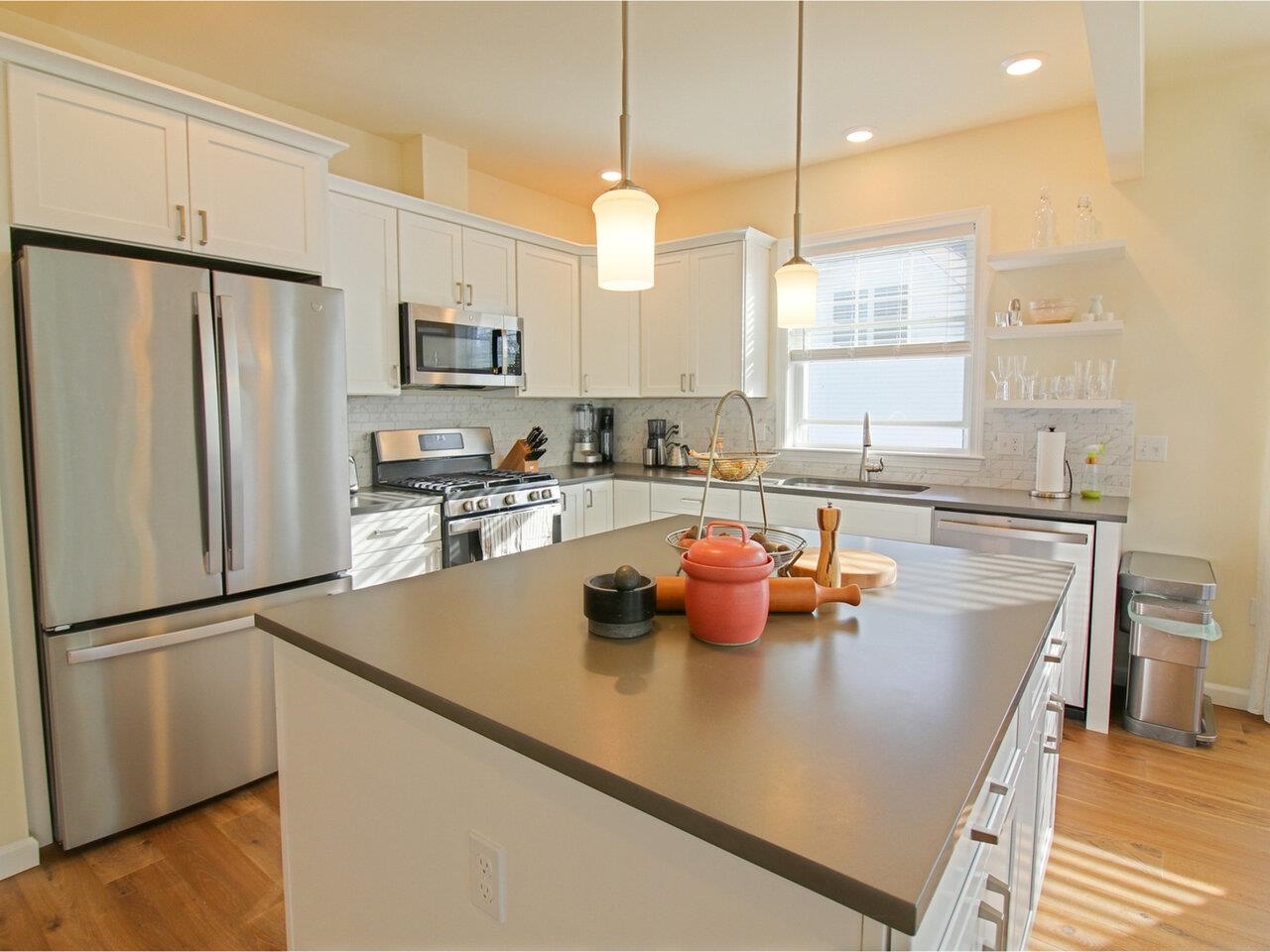 115 Horseshoe Circle