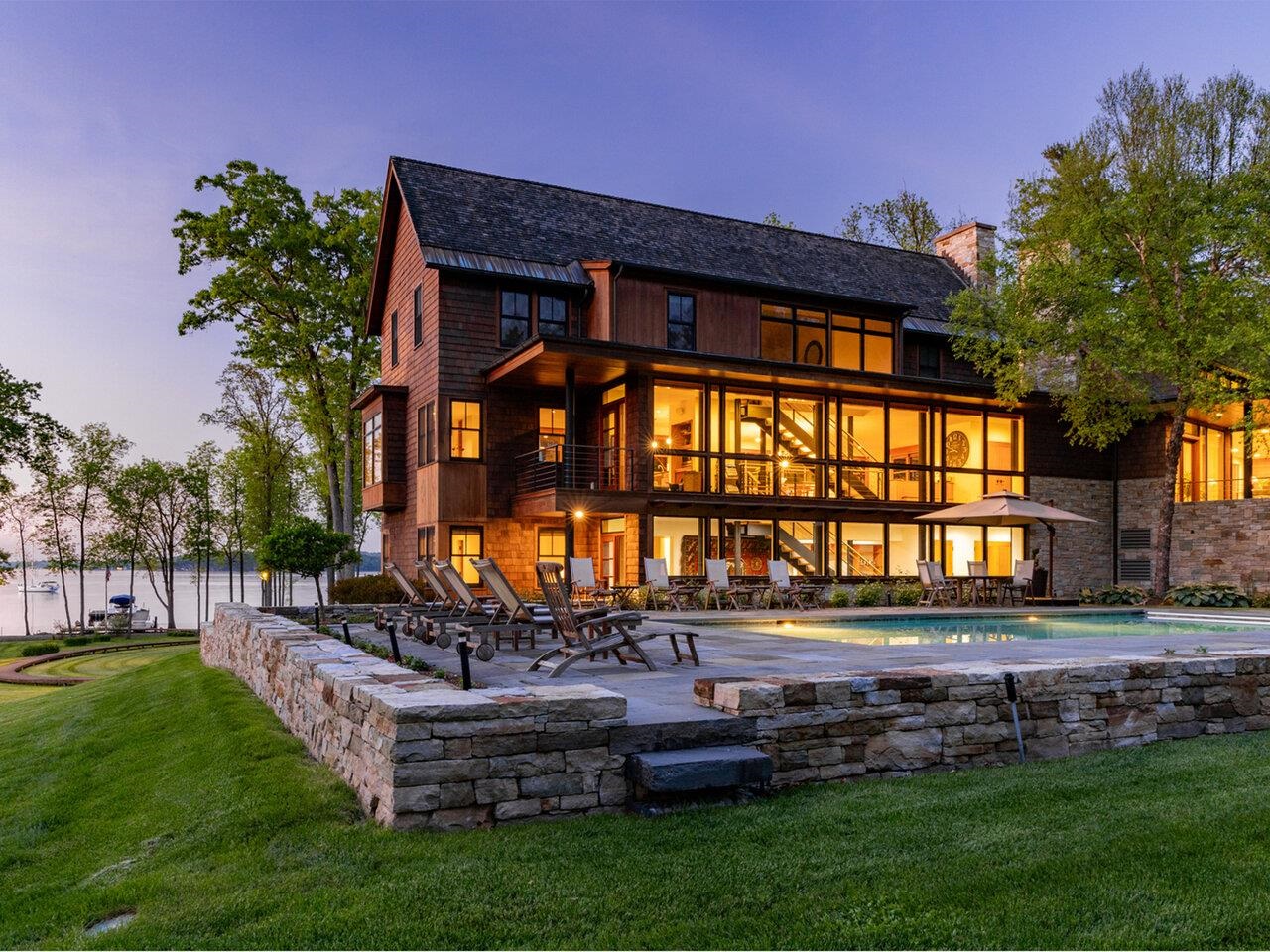 225 Eagles Rest Road