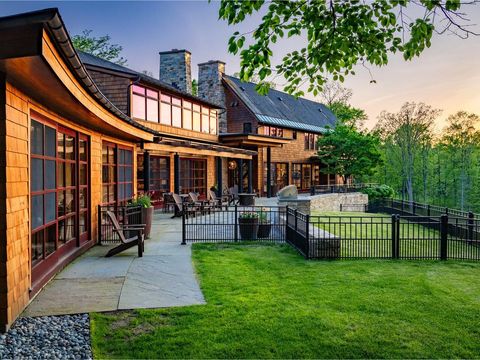 225 Eagles Rest Road Shelburne VT 05482