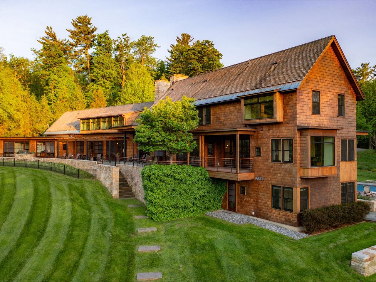 225 Eagles Rest Road