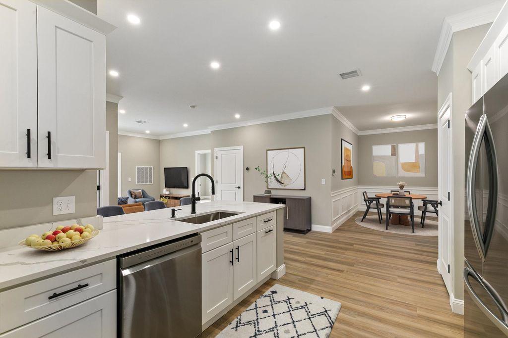Photo of 10100 S Willow Street #312, Manchester, NH 03103 (MLS # 5057078)