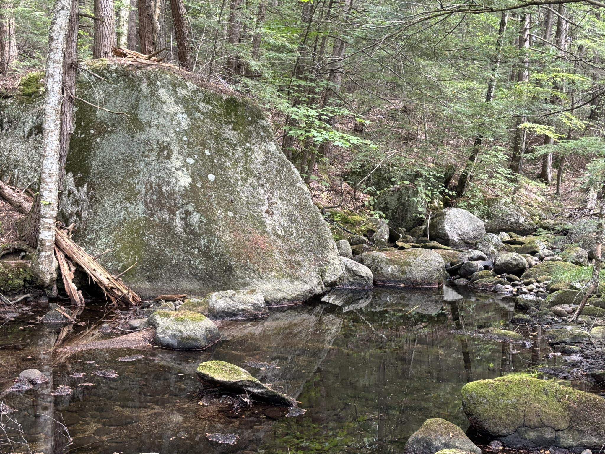 off Wilder Farm Road R007-002-012