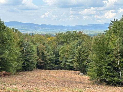 off Wilder Farm Road R007-002-012 Peterborough NH 03458