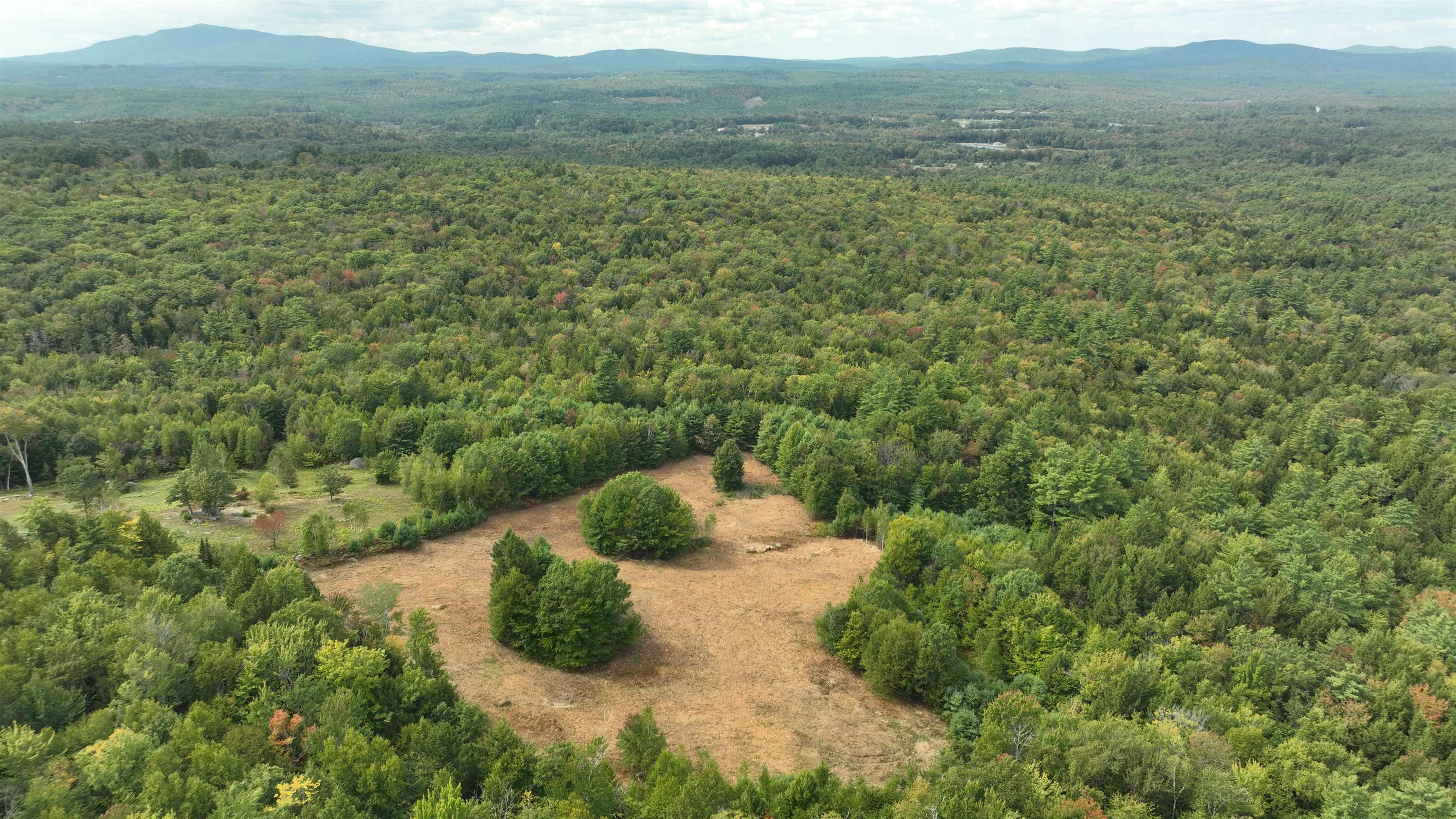 off Wilder Farm Road R007-002-012