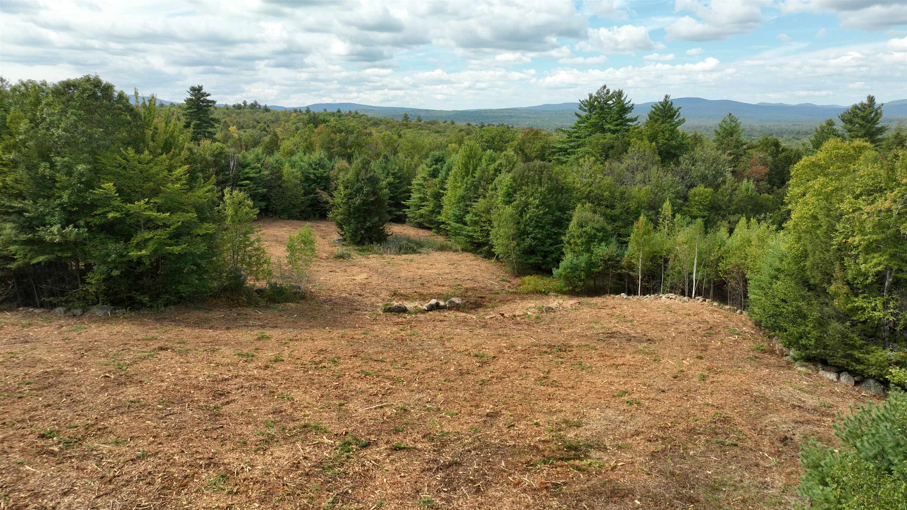 off Wilder Farm Road R007-002-012