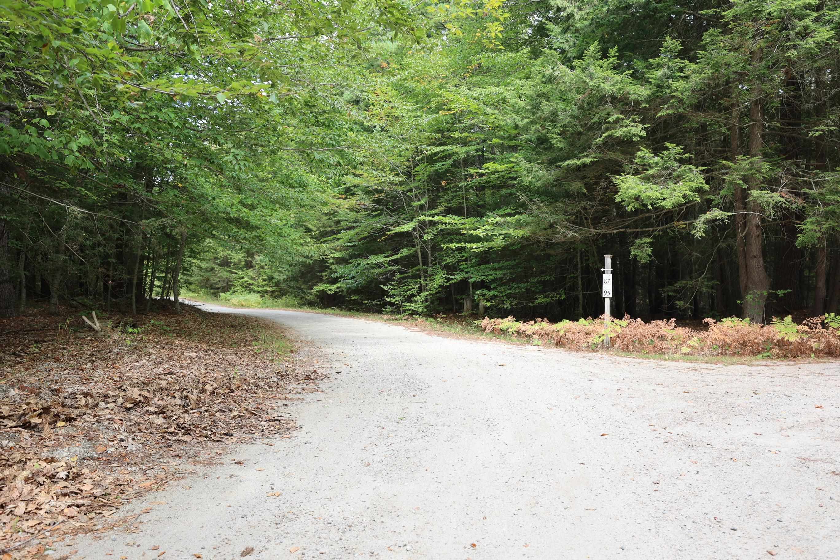 off Wilder Farm Road R007-002-012