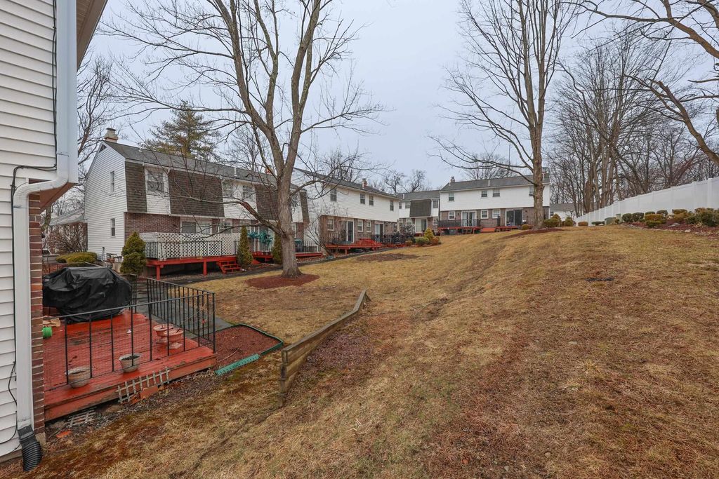 Photo of 2 Riversedge Drive, Milford, NH 03055 (MLS # 5082313)