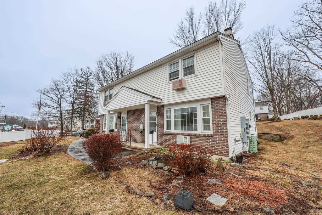 Photo of 2 Riversedge Drive, Milford, NH 03055 (MLS # 5082313)