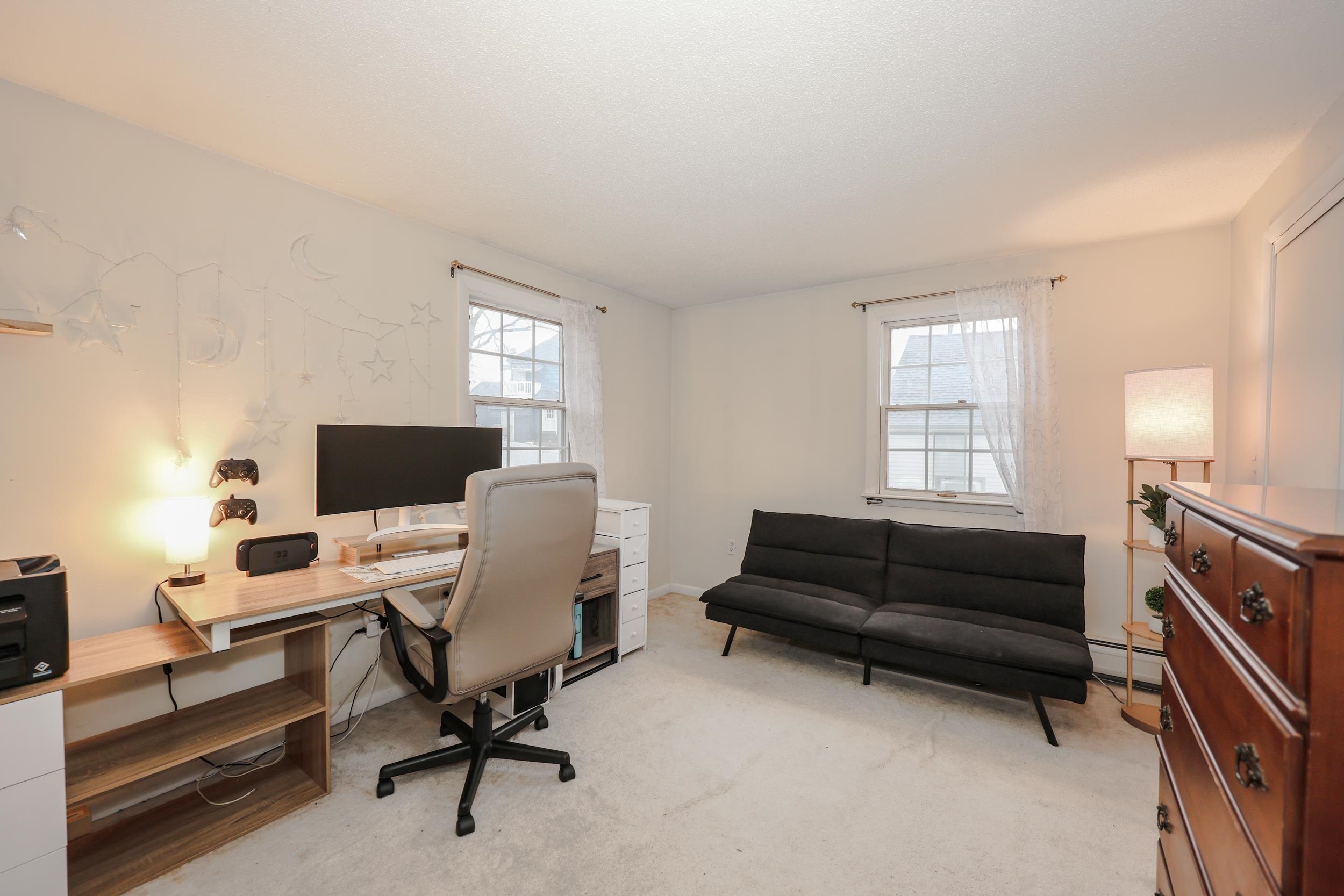 2 Riversedge Drive