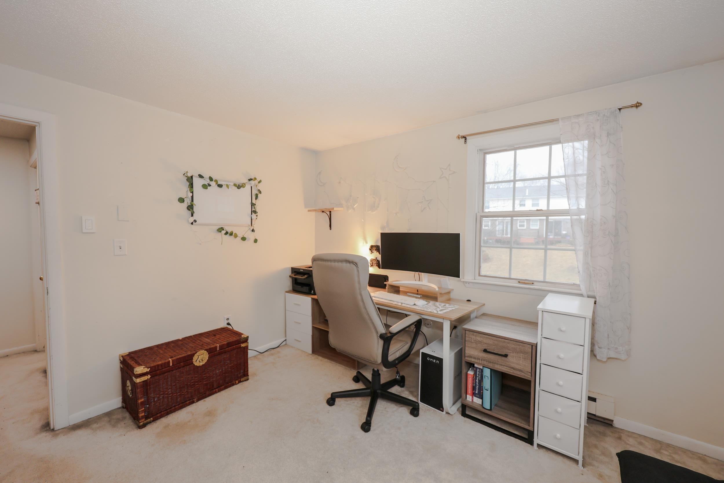 2 Riversedge Drive