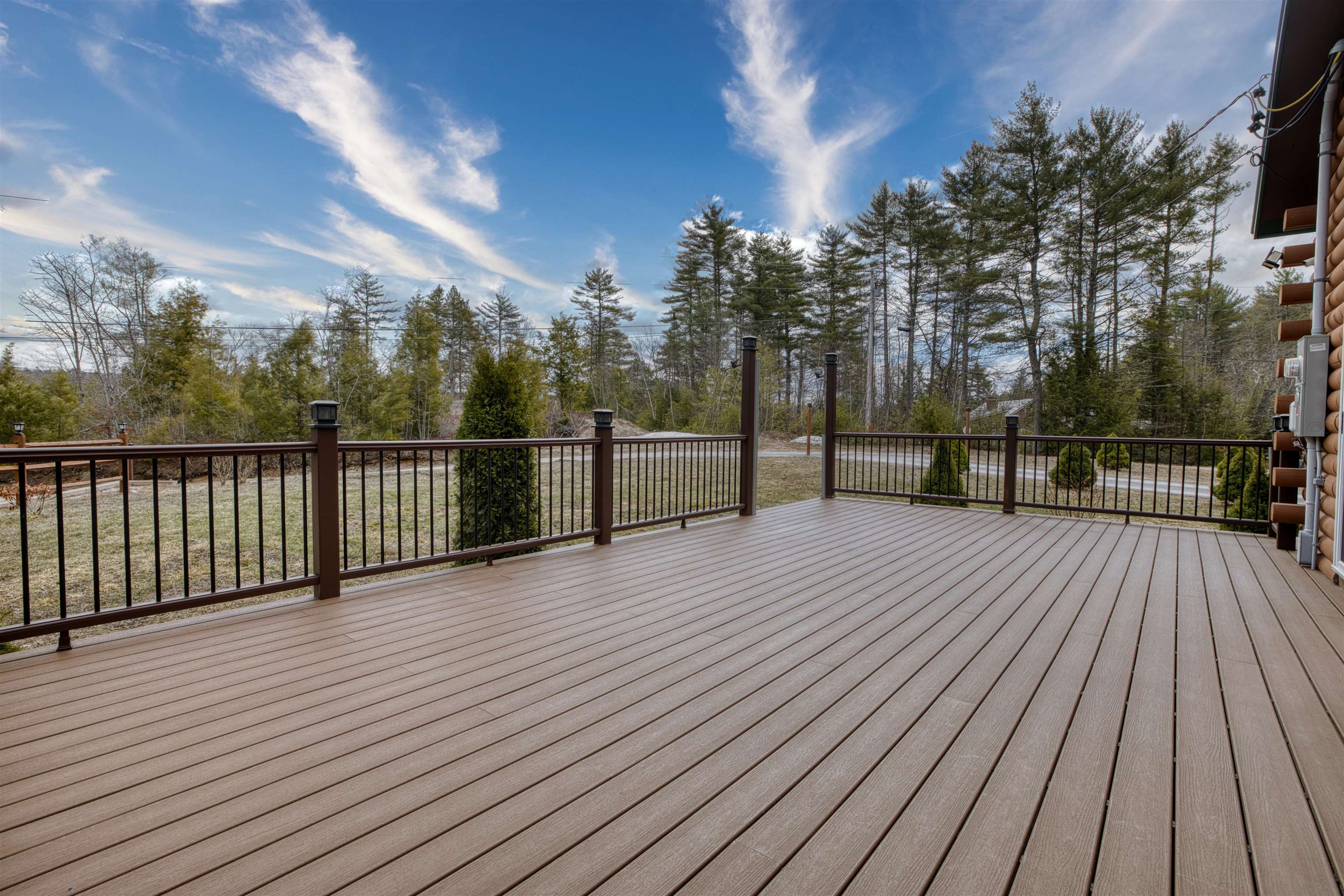 415 Gold Coast Drive