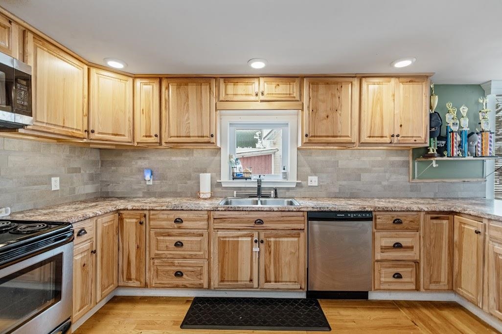 54 Vermont Route 100C