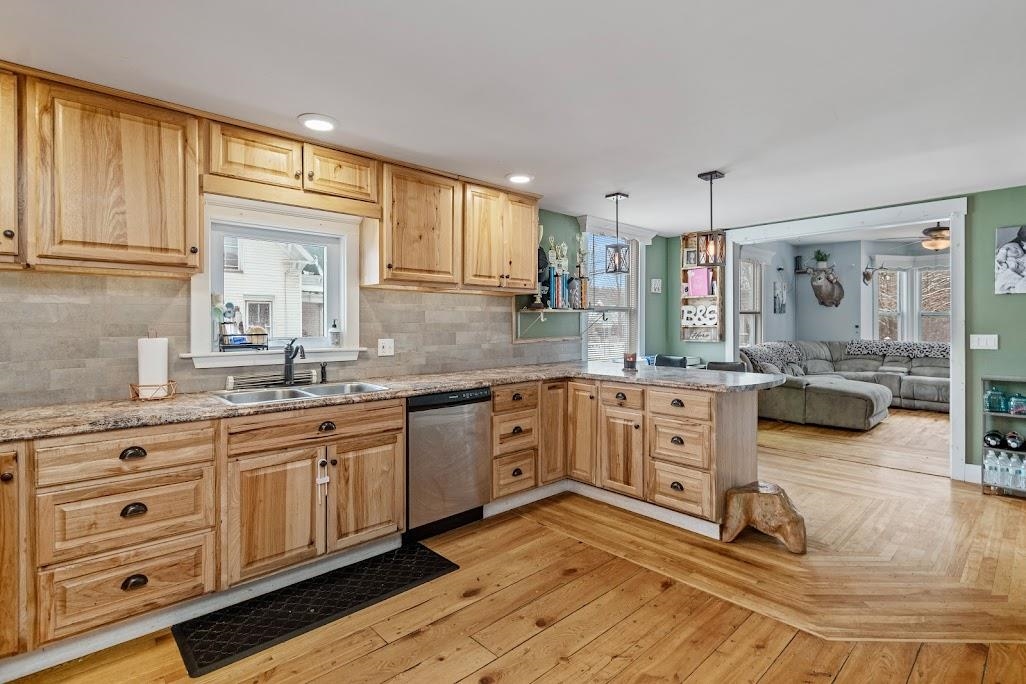 54 Vermont Route 100C