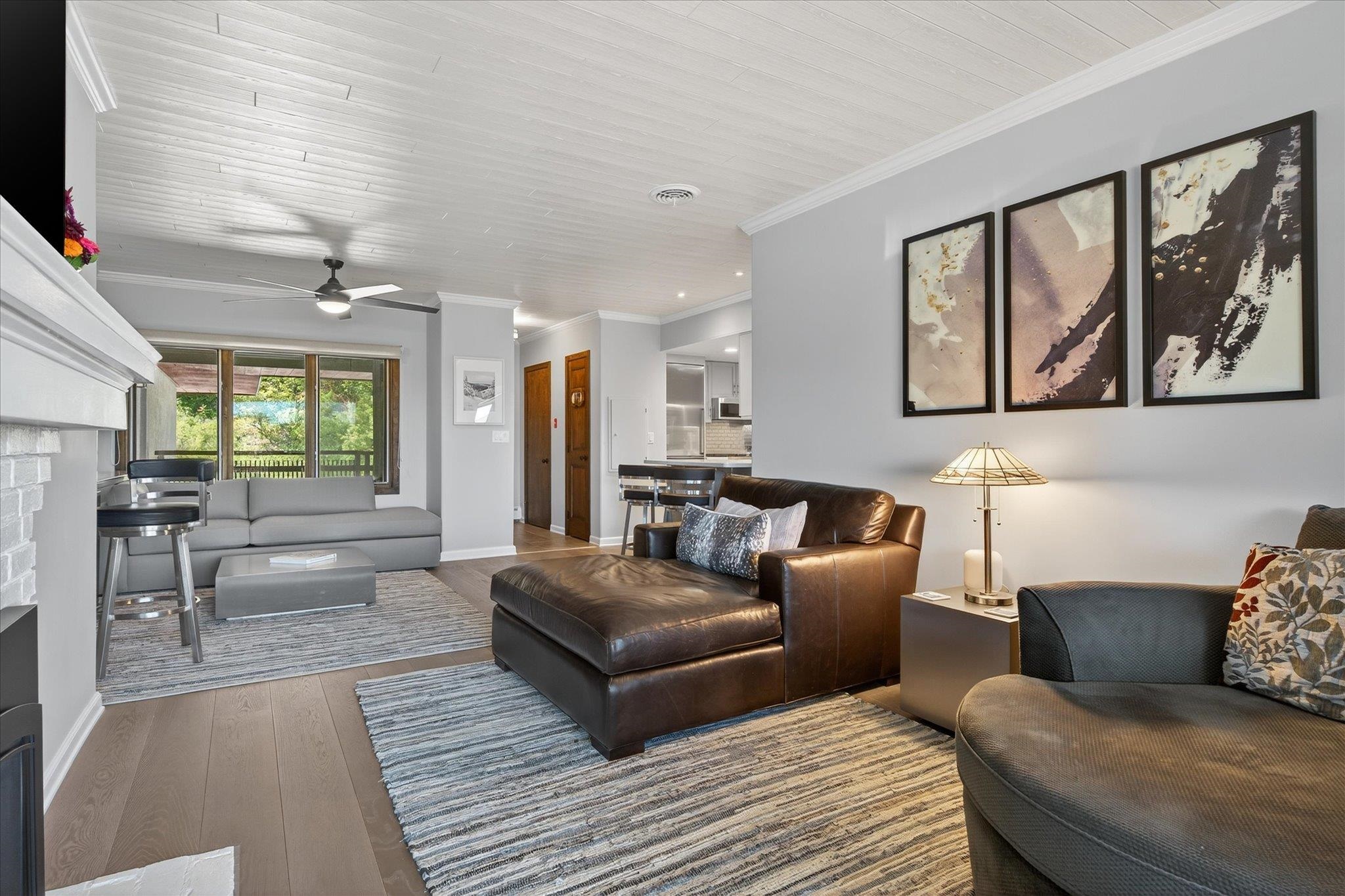 281 Sunrise Road Cambridge 403