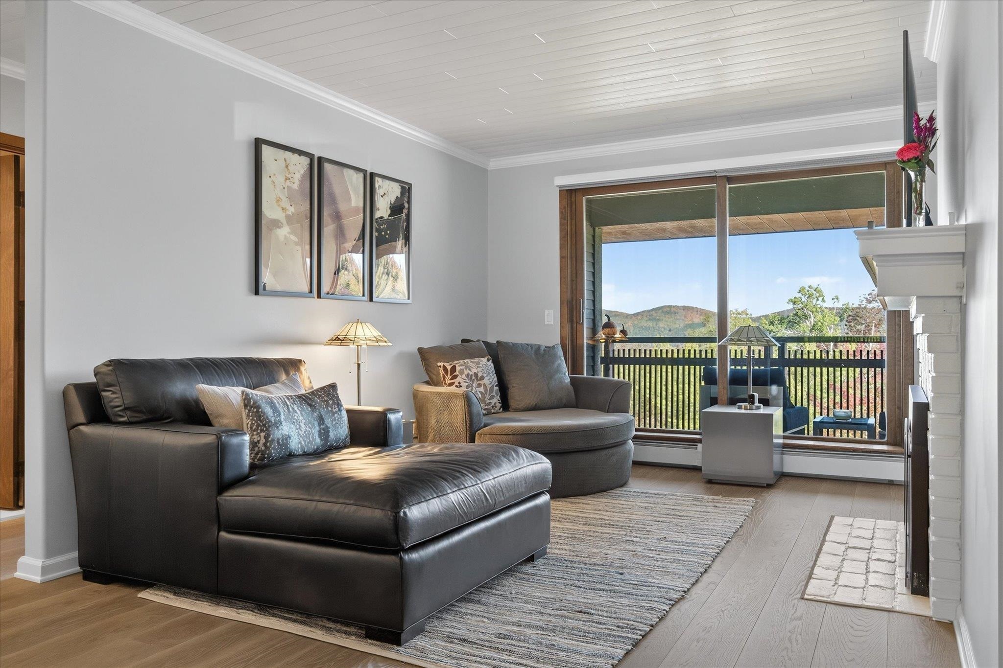281 Sunrise Road Cambridge 403