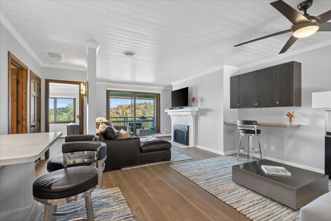 281 Sunrise Road Cambridge 403 Killington VT 05751
