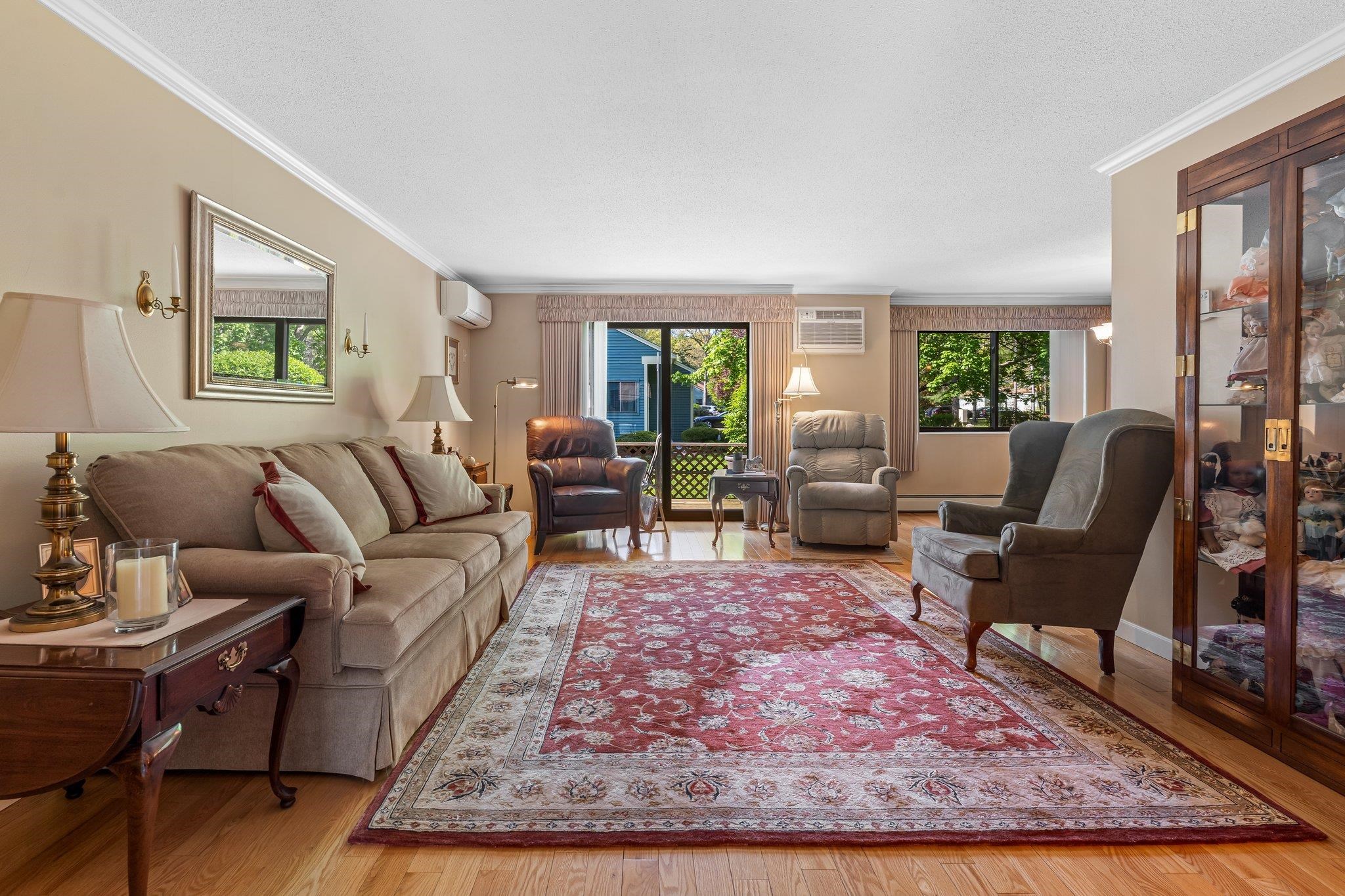205 Indian Rock Road