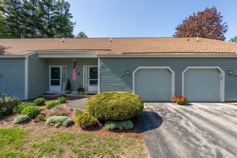 205 Indian Rock Road Merrimack NH 03054