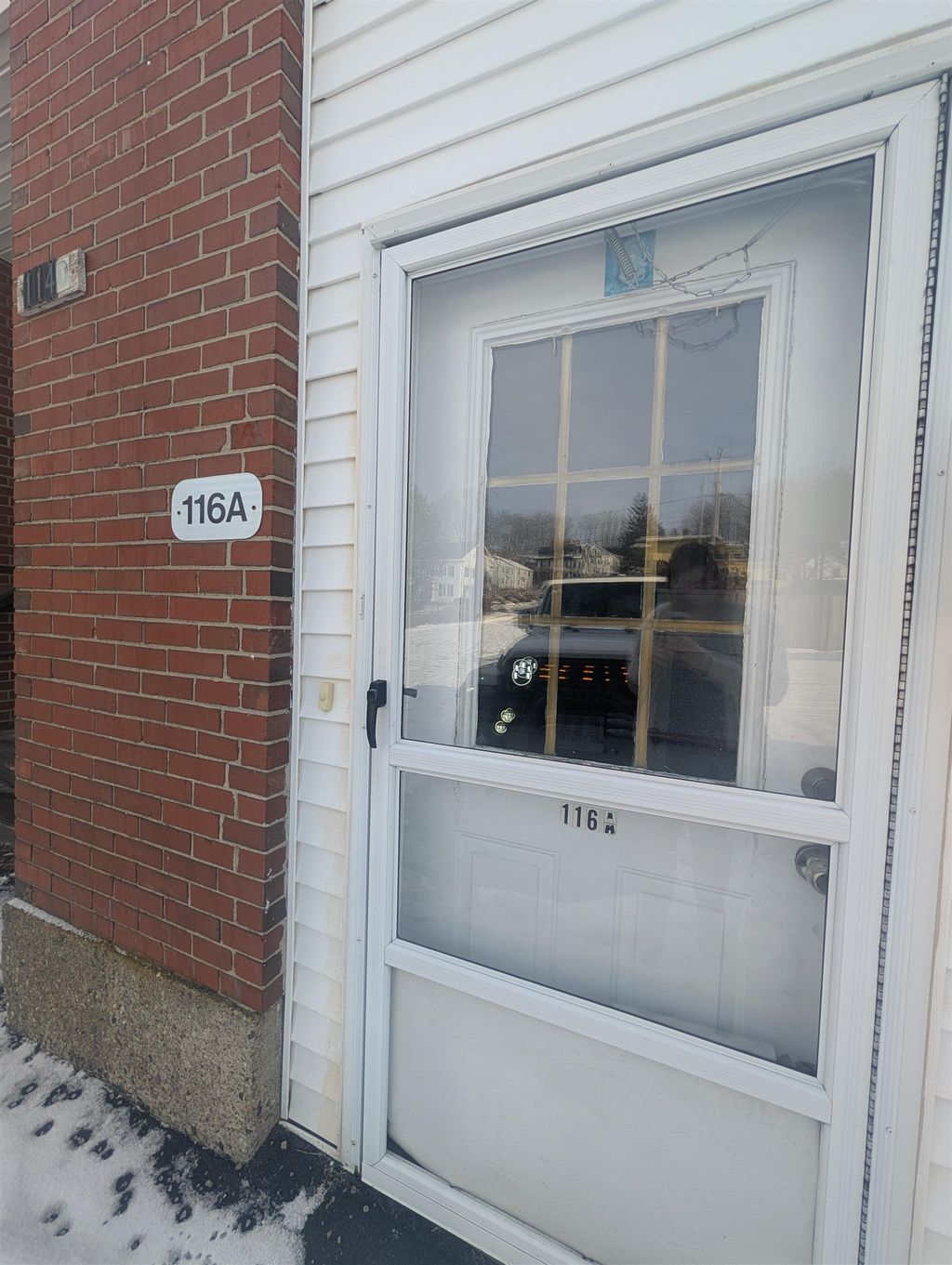 Photo of 116 High Street, Somersworth, NH 03878 (MLS # 5073898)