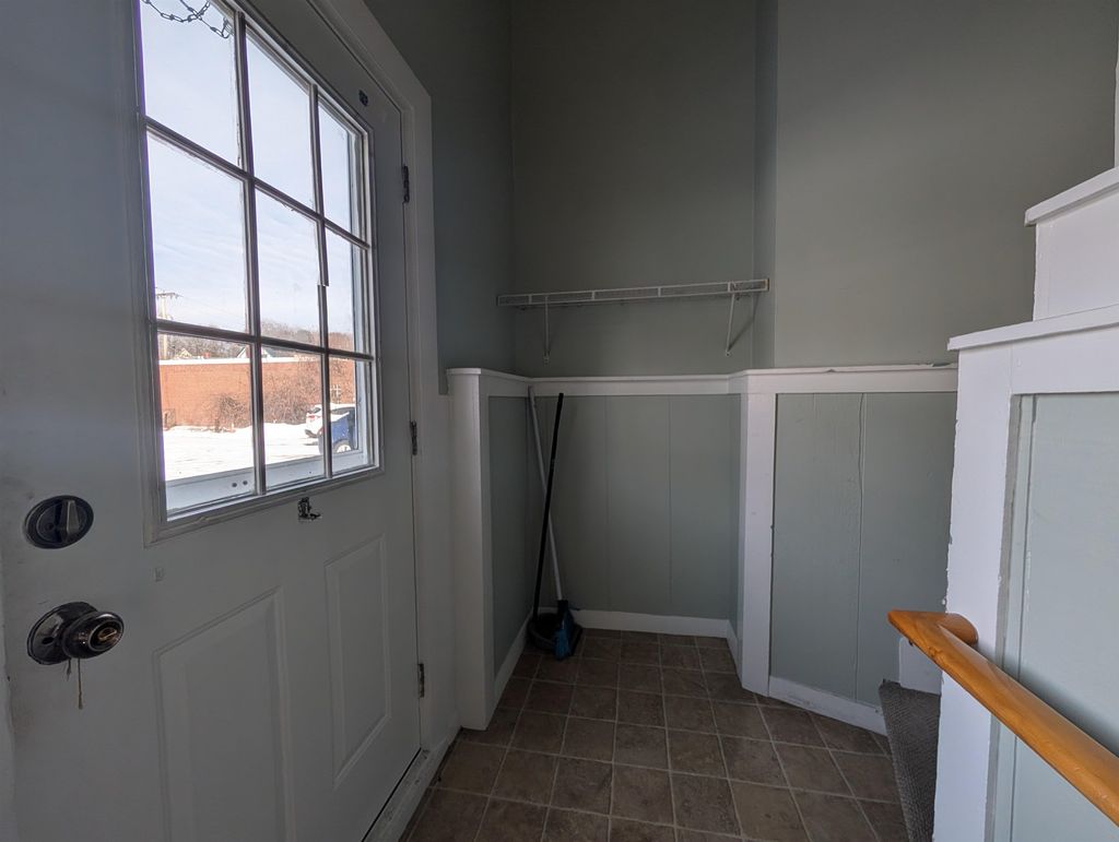 Photo of 116 High Street, Somersworth, NH 03878 (MLS # 5073898)