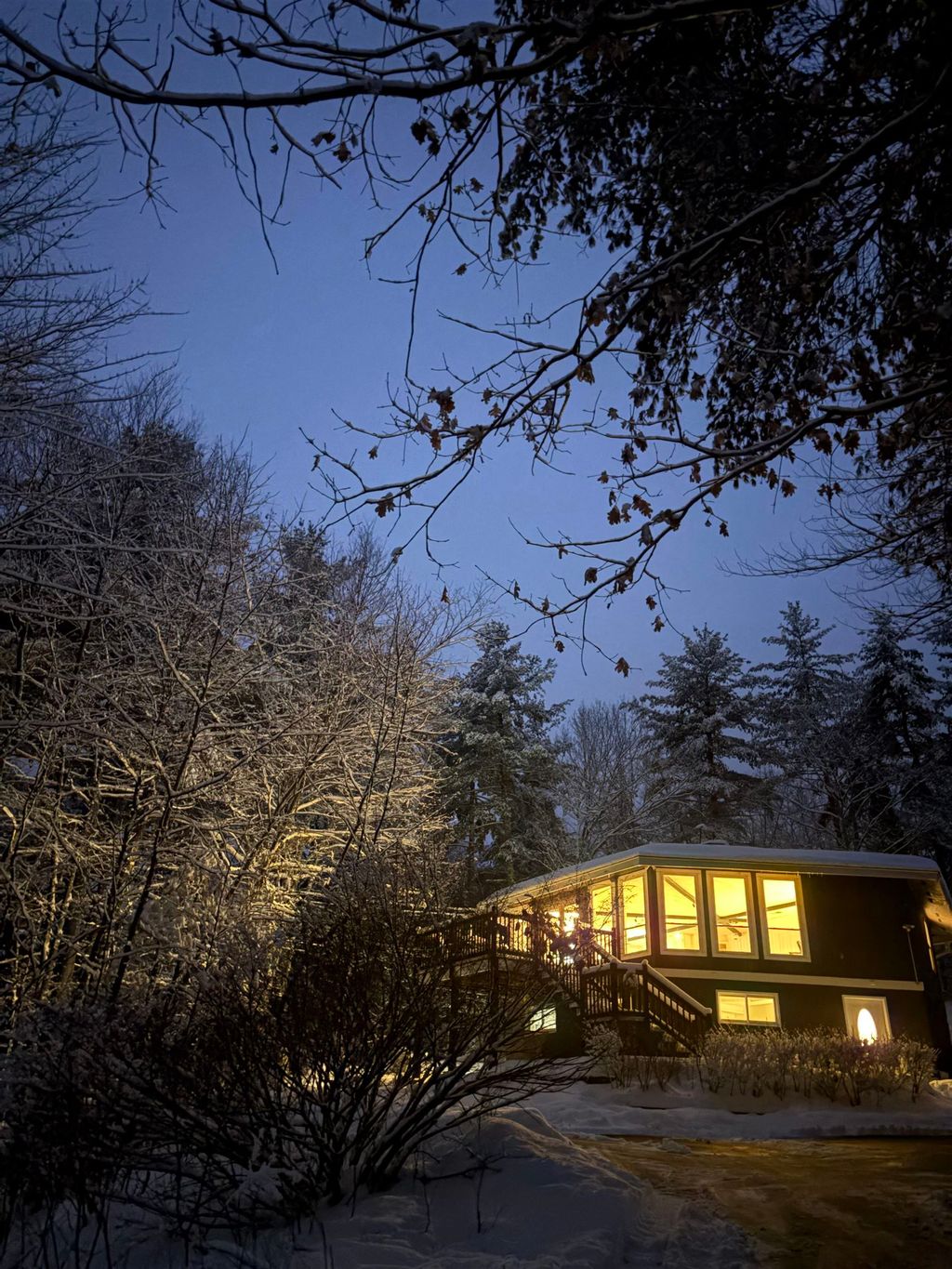 Photo of 147 Rocky Pond Road, Hollis, NH 03049 (MLS # 5077282)