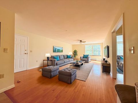 80 Main Street #302 Ossipee NH 03814