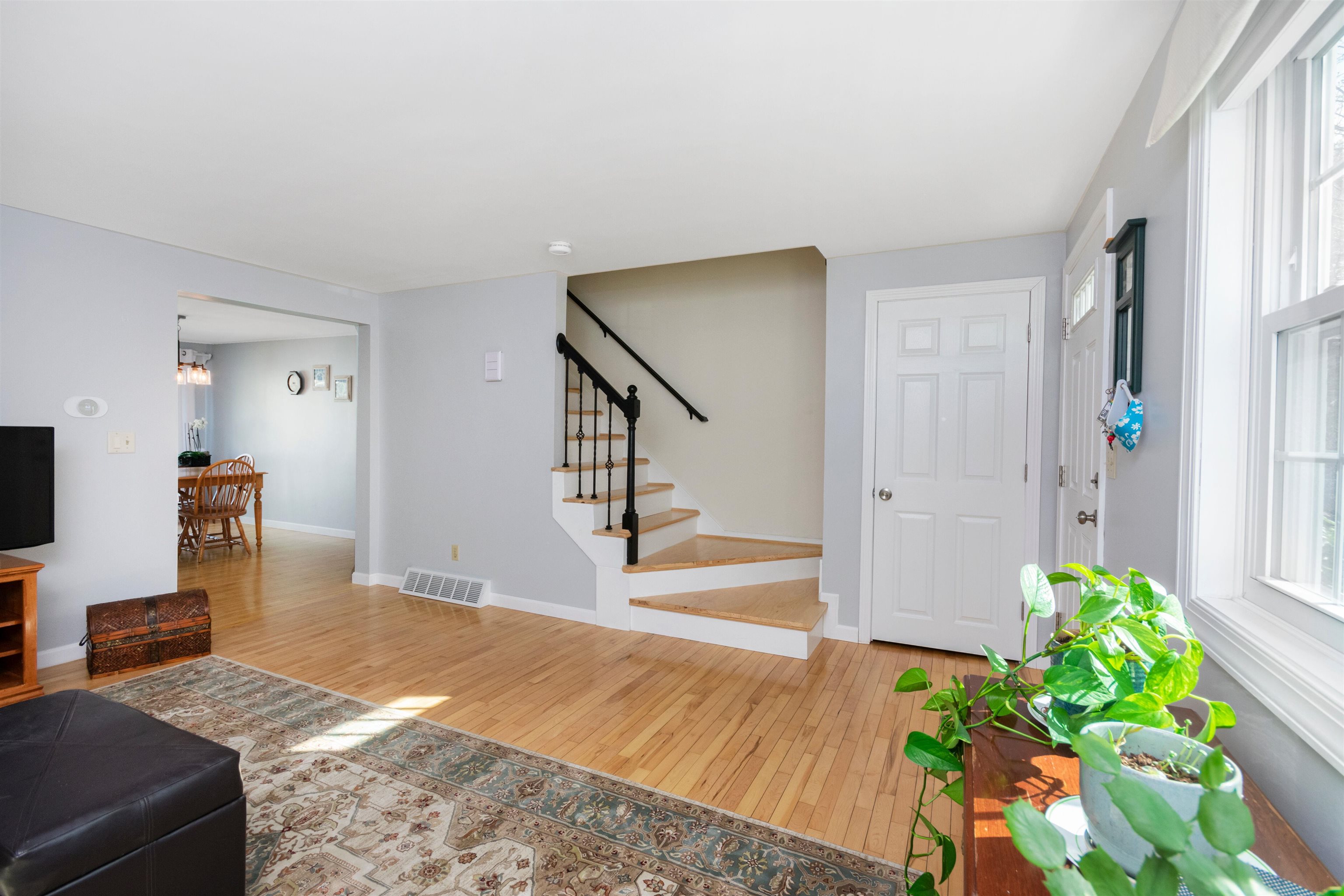 276 Winding Pond Road