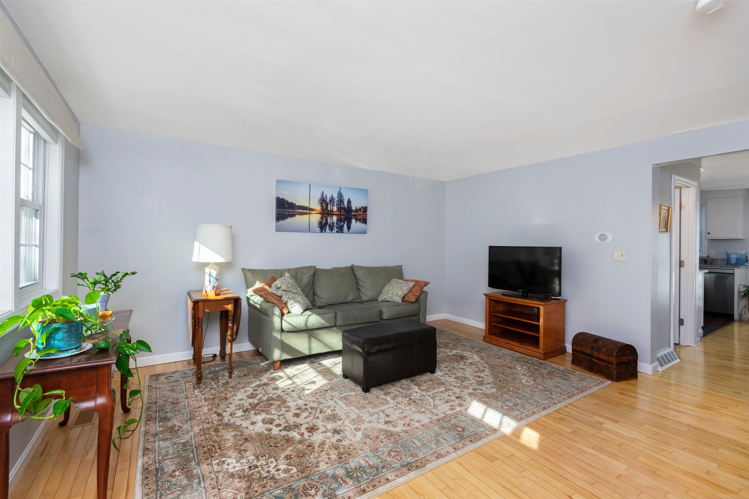 276 Winding Pond Road