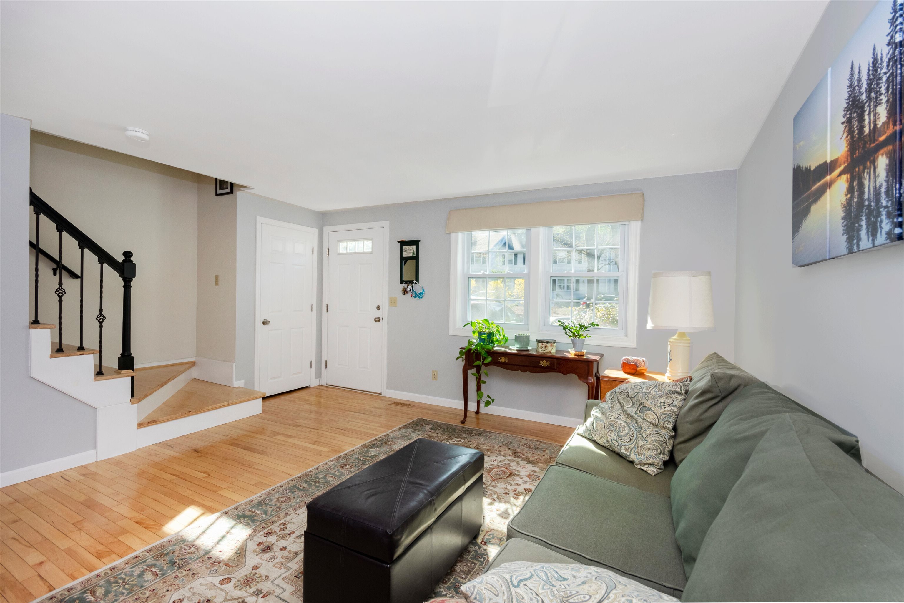 276 Winding Pond Road