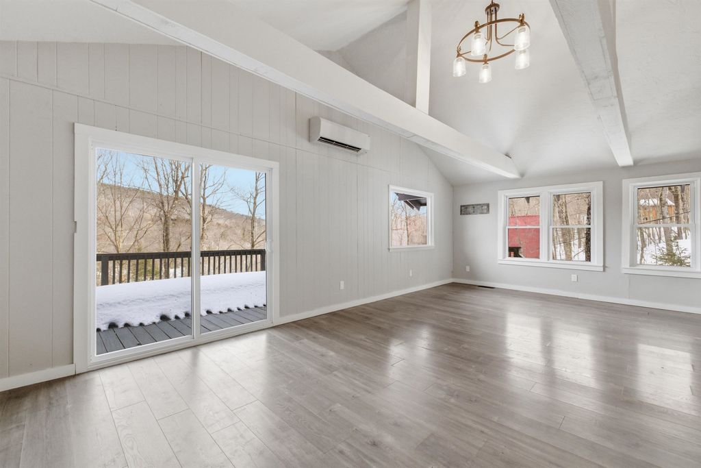 Photo of 25 Hilltop Drive, Newbury, NH 03255 (MLS # 5086699)