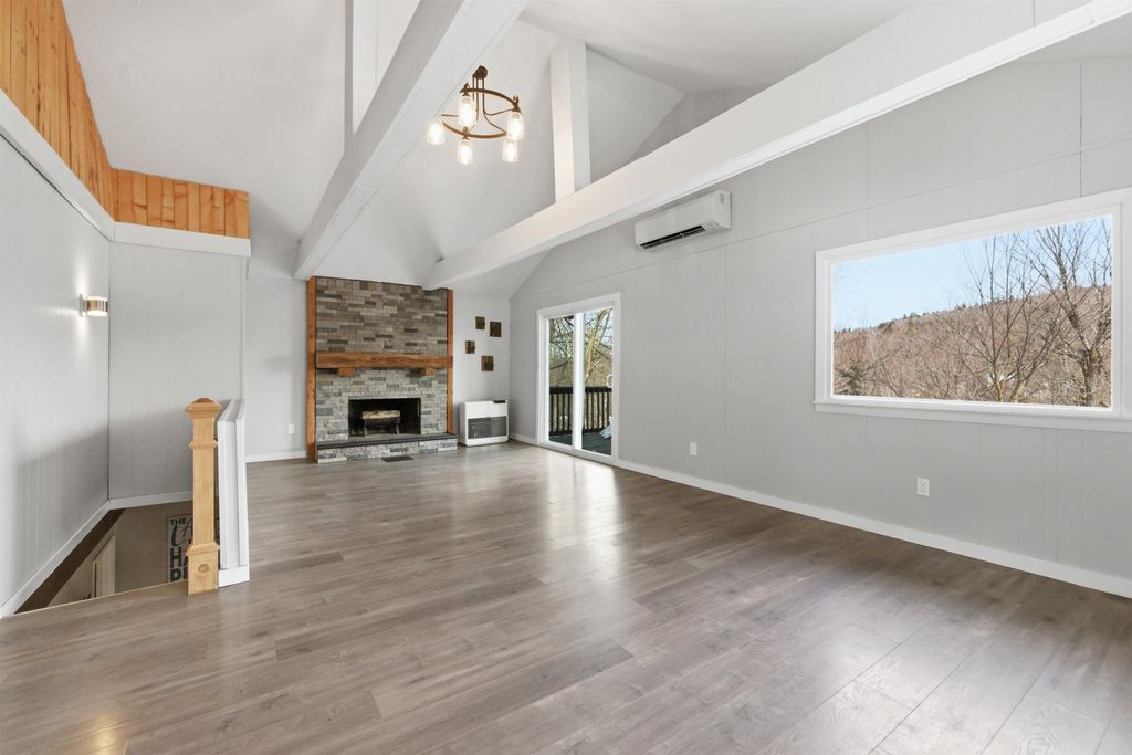 Photo of 25 Hilltop Drive, Newbury, NH 03255 (MLS # 5086699)