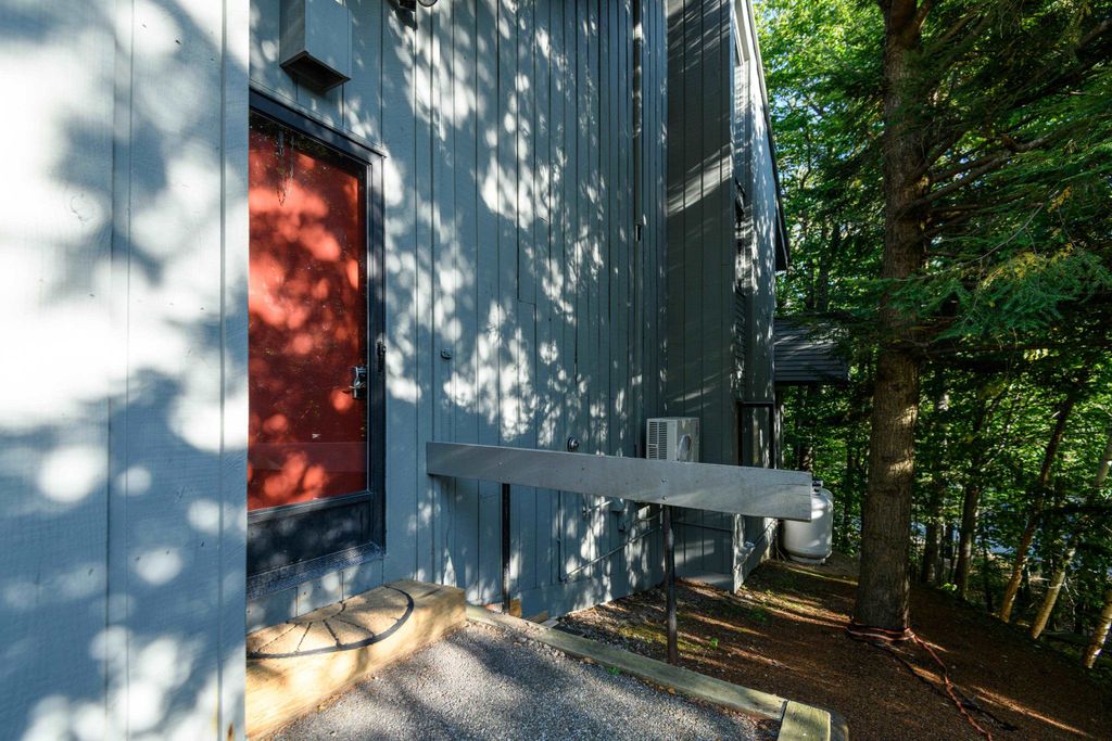 Photo of 324 Fox Run Road, Lincoln, NH 03251 (MLS # 5066419)