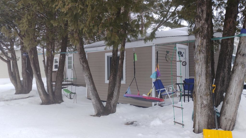 Photo of 464 Boston Post Road #5, Amherst, NH 03031 (MLS # 5076359)