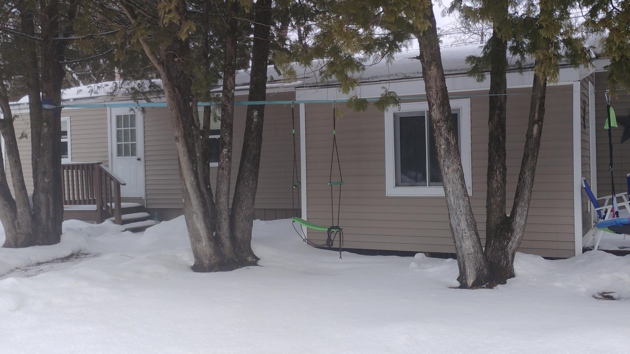 464 Boston Post Road 5