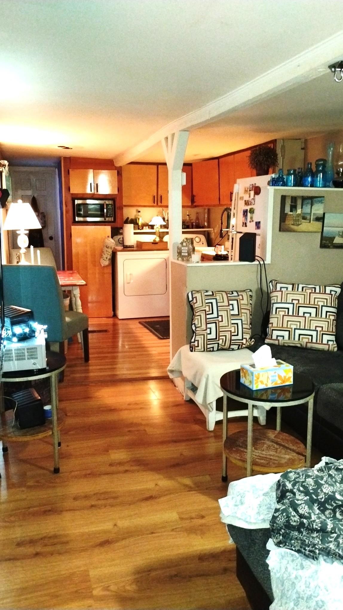 464 Boston Post Road 5