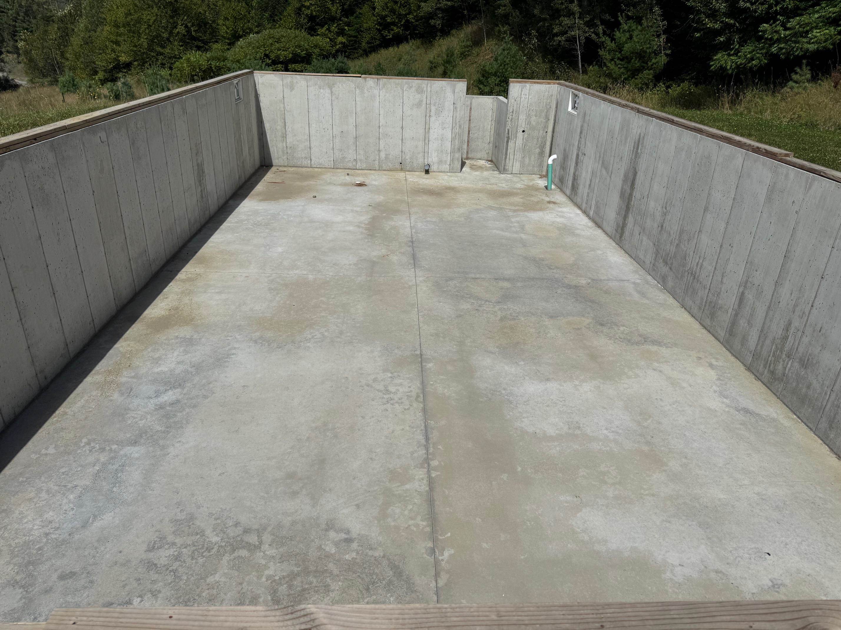 0 Deer Creek Lane 14