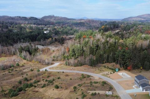 0 Deer Creek Lane 14 St. Johnsbury VT 05819