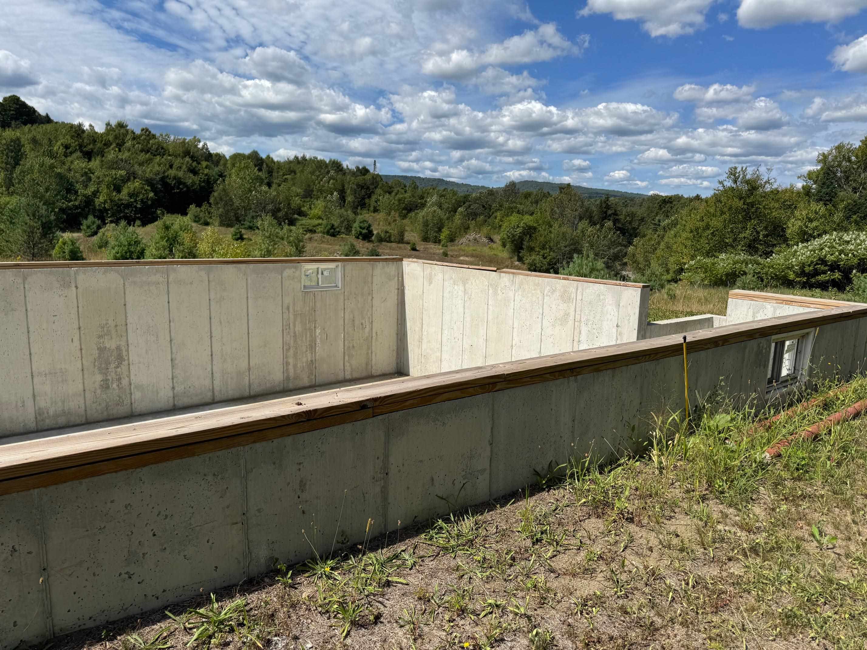 0 Deer Creek Lane 14