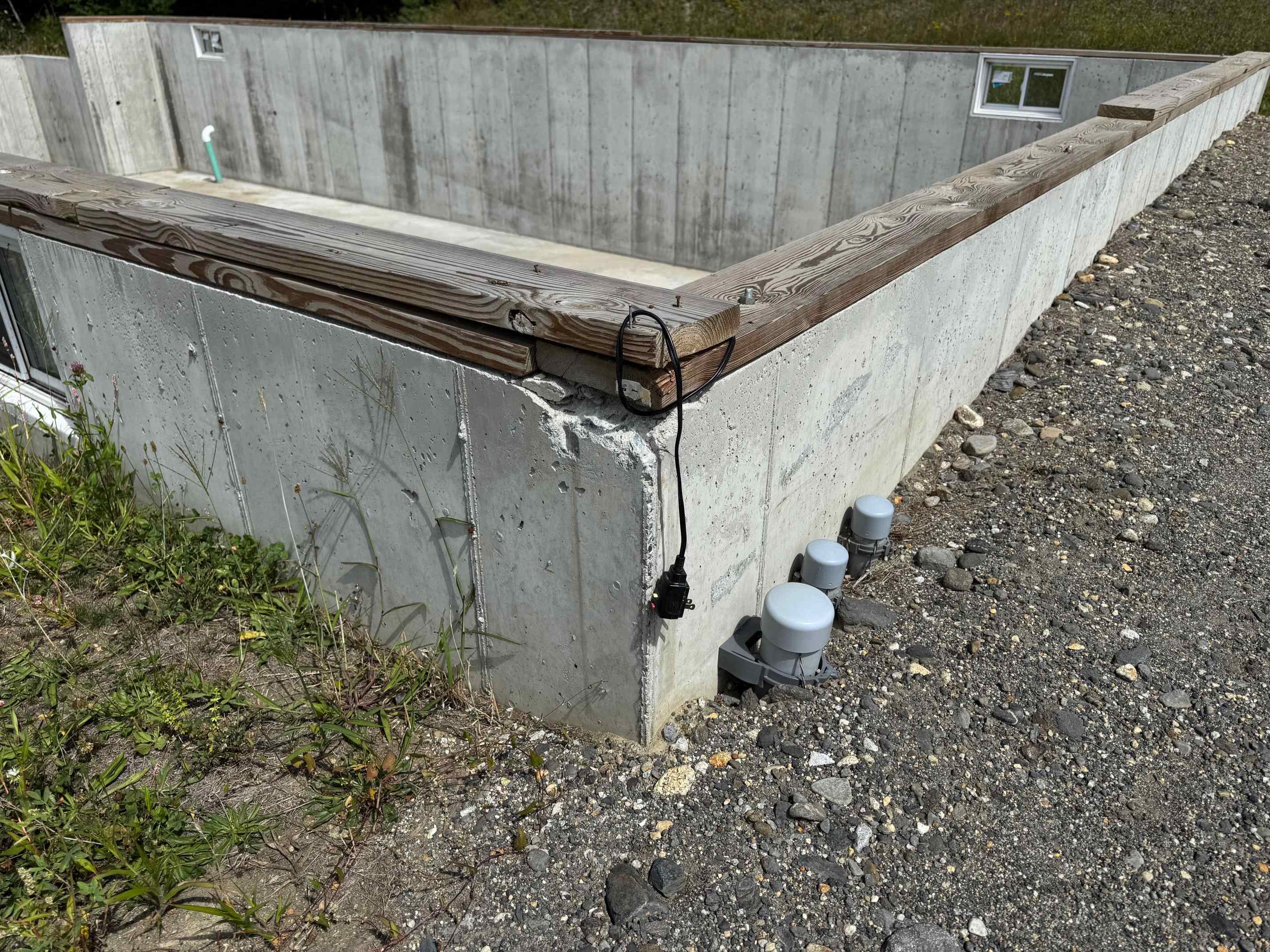 0 Deer Creek Lane 14