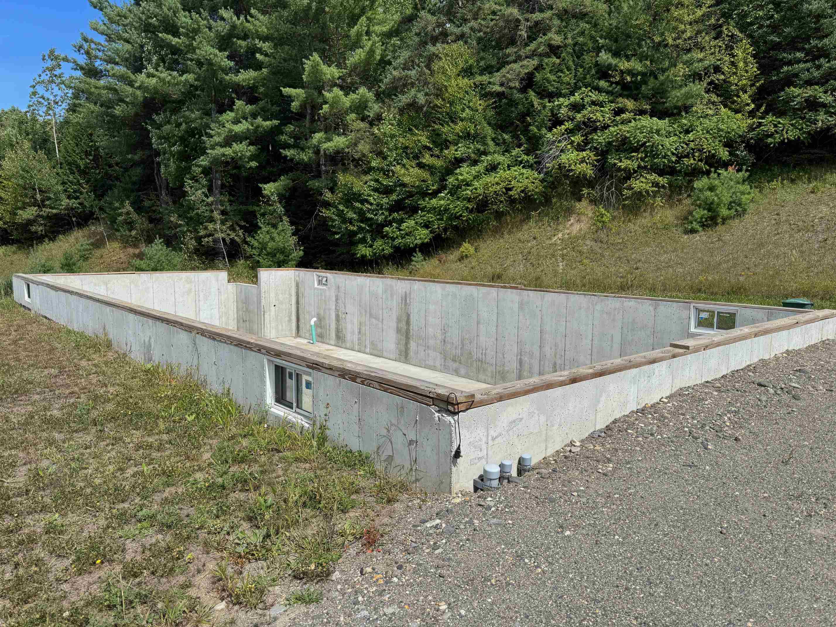 0 Deer Creek Lane 14