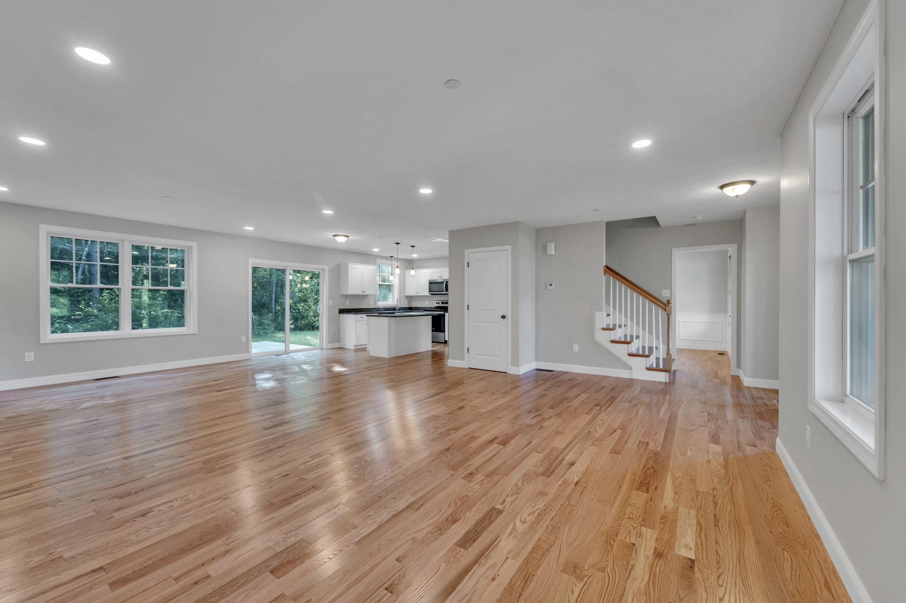 36 Laperle Drive