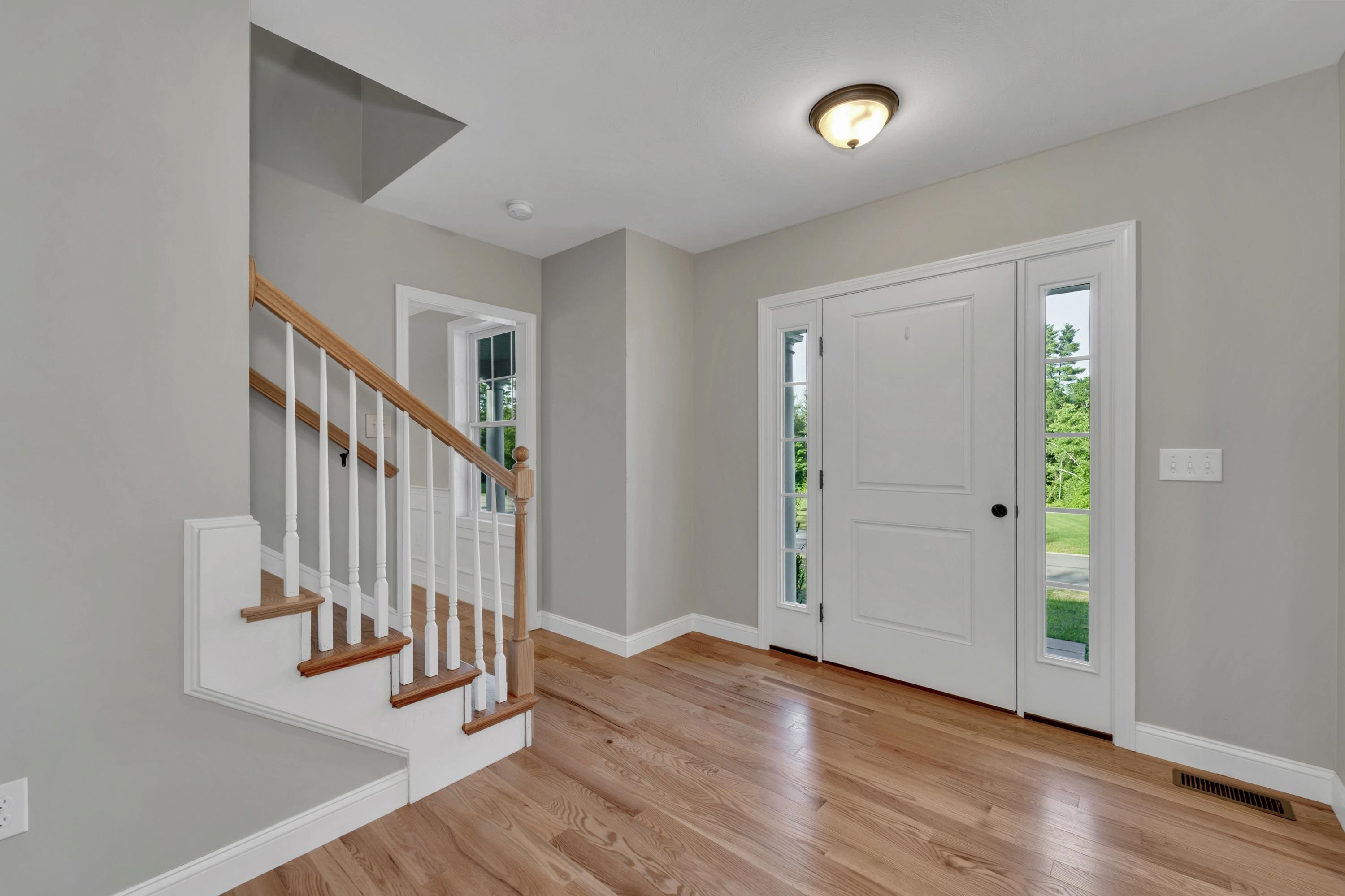 36 Laperle Drive