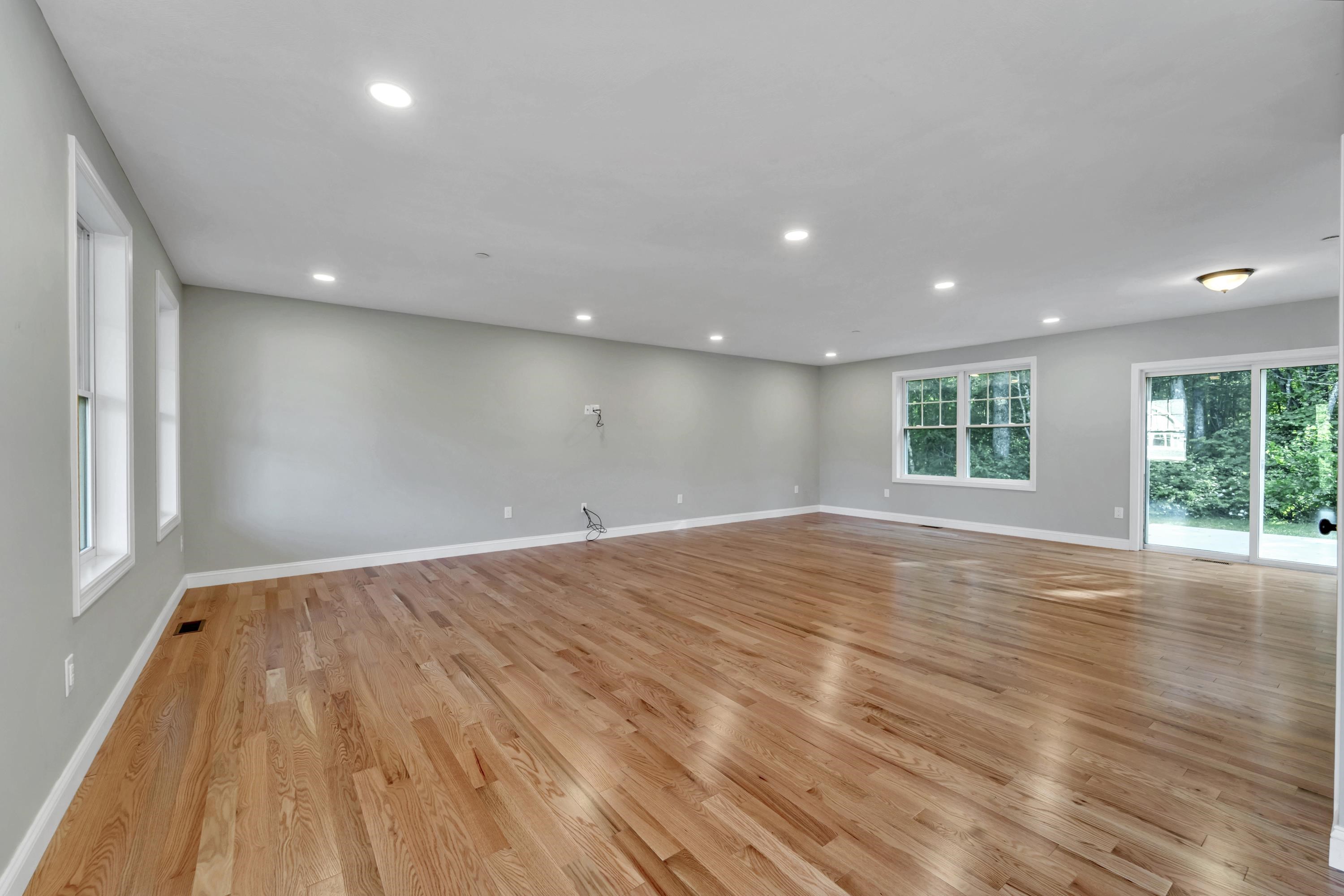 36 Laperle Drive